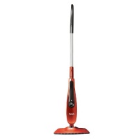 Haan SI-35R Floor Sanitizer, Red