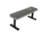 Apex JD2.2 Flat Bench