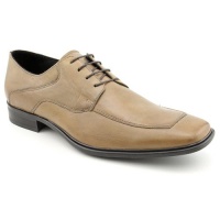 Kenneth Cole New York Men's Annual Meet-ing Oxford