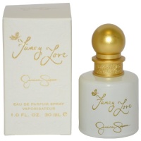 Fancy Love Eau-de-parfume Spray Women by Jessica Simpson, 1 Ounce