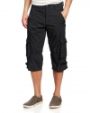 Marc Ecko Cut & Sew Men's Whiplash Shorts