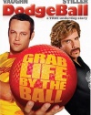 Dodgeball - A True Underdog Story (Widescreen Edition)