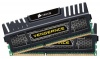 Corsair Vengeance  16GB (2x8GB)  DDR3 1600 MHz (PC3 12800) Desktop Memory (CMZ16GX3M2A1600C10)