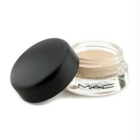 MAC Studio Sculpt Concealer NC20