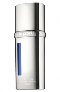 La Prairie Cellular Power Charge Night 40 ml / 1.35 oz