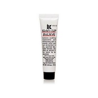 Kiehls - Lip Balm #1 - Tube - .5oz..