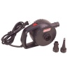 Coleman 120V Electric Quick Pump