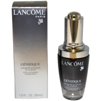 Lancome Genifique Youth Activator, 1 Ounce