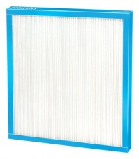 Homedics AF-100FL Replacement Filter