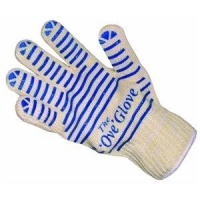 Joseph Enterprises HH501-18 Ove Glove - As Seen On TV