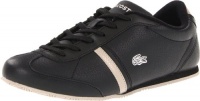 Lacoste Women's Vaya AGW Fashion Sneaker