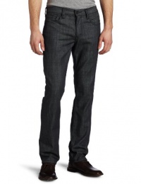 Levi'S Mens 511 Skinny Jean,3D Gray,31X30