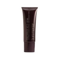 Laura Mercier Tinted Moisturizer SPF 20 - Oil Free Nude