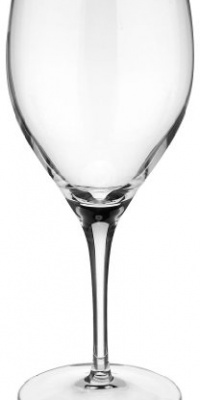 Villeroy & Boch Torino Crystal Goblet