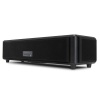 Coby CSMP88 Multimedia 3D Soundbar Speaker System, Black