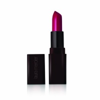 Laura Mercier Creme Smooth Lip Colour - Plumberry