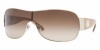 VERSACE 2101 color 122113 Sunglasses