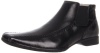 Madden Men's Stoke Boot