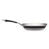 Anolon Ultra Clad Stainless Steel 8 Skillet