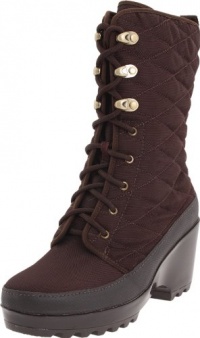 Rockport Women's Lorraine Boot