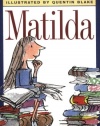 Matilda