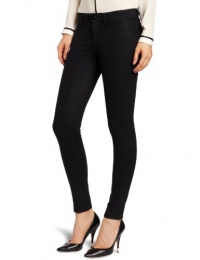 DL1961 Women's Emma Legging, Wick, 32