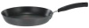 T-fal D9130764 Signature Hard Anodized Oven Safe Nonstick Thermo-Spot Heat Indicator 12-Inch Fry Pan, Gray