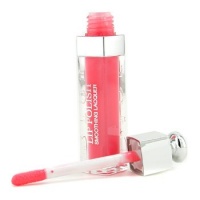 Addict Lip Polish - # 002 Fresh Expert - Christian Dior - Lip Color - Addict Lip Polish - 5.5ml/0.18oz