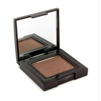 Laura Mercier Eye Colour - Crystal Beige (Luster) - 2.6g/0.09oz