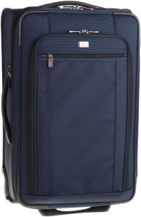 Victorinox Luggage Nxt 5.0 Mobilizer 22, Navy, One Size