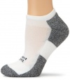 Thorlo Women's Lite Running  Micro-Mini Low-Cut Sock