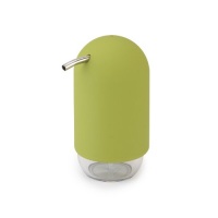 Umbra Touch Molded Soap Pump, Avocado