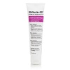 StriVectin SD Intensive Concentrate for Stretch Marks & Wrinkles-5 oz.