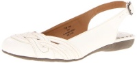 MIA 2 Women's Patsy Ballet Flat