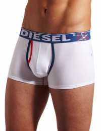 Diesel Men's Darius Boxer Short