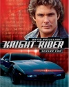 Knight Rider - Season Two