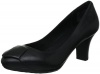 Rockport Women's Ordella Pump