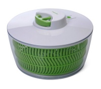 Progressive International Salad Spinner