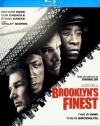 Brooklyn's Finest [Blu-ray]