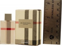 Burberry London By Burberry For Women. Eau De Parfum .15-Ounce (new) Mini