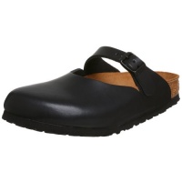 Birkenstock Rosemead Clog