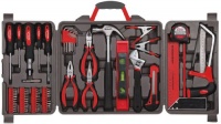 Apollo Precision Tools DT0204 71 Piece Household Tool Kit