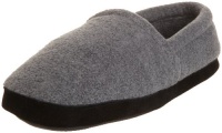 Muk Luks Men's Fleece Espadrille