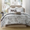 Harbor House Lynnwood Q Duvet Mini Set