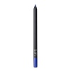 NARS Larger than Life Long-Wear Eyeliner, Rue Saint-Honore