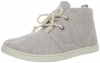 Roxy Women's Gypsy Chukka