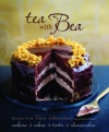 Tea With Bea: Recipes from Bea's of Bloomsbury