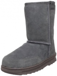 EMU Australia Bush Ranger Lo Boot (Toddler/Little Kid/Big Kid)