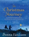 The Christmas Journey