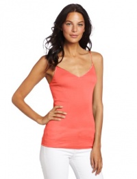 Hanro Women's Cami